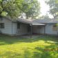 1899 W Custer Ln, Fayetteville, AR 72701 ID:774563