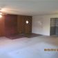 1899 W Custer Ln, Fayetteville, AR 72701 ID:774566