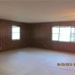 1899 W Custer Ln, Fayetteville, AR 72701 ID:774567