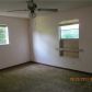 1899 W Custer Ln, Fayetteville, AR 72701 ID:774569