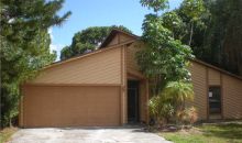 913 Cypress Wood Ln Sarasota, FL 34243