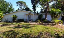 6904 Alderwood Dr Sarasota, FL 34243