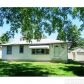 2285 17th Ave E, Saint Paul, MN 55109 ID:735055