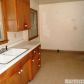 2285 17th Ave E, Saint Paul, MN 55109 ID:735056