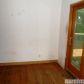 2285 17th Ave E, Saint Paul, MN 55109 ID:735057
