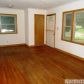 2285 17th Ave E, Saint Paul, MN 55109 ID:735058