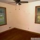 2285 17th Ave E, Saint Paul, MN 55109 ID:735059