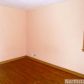 2285 17th Ave E, Saint Paul, MN 55109 ID:735060