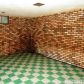 2285 17th Ave E, Saint Paul, MN 55109 ID:735061