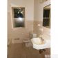 2285 17th Ave E, Saint Paul, MN 55109 ID:735062