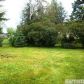 2285 17th Ave E, Saint Paul, MN 55109 ID:735063