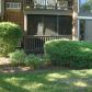 586 Somerset Lane 3, Crystal Lake, IL 60014 ID:741054