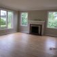 2515 E Mcloughlin Blvd, Vancouver, WA 98661 ID:626696