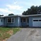 2272 Hazel St N, Saint Paul, MN 55109 ID:736251