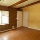2272 Hazel St N, Saint Paul, MN 55109 ID:736252
