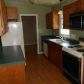2272 Hazel St N, Saint Paul, MN 55109 ID:736253