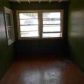 2272 Hazel St N, Saint Paul, MN 55109 ID:736254