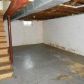 2272 Hazel St N, Saint Paul, MN 55109 ID:736255