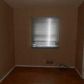 2272 Hazel St N, Saint Paul, MN 55109 ID:736256