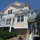 1682 Village Trail E Unit #4, Saint Paul, MN 55109 ID:773058