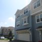 1682 Village Trail E Unit #4, Saint Paul, MN 55109 ID:773059