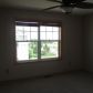 1682 Village Trail E Unit #4, Saint Paul, MN 55109 ID:773061