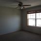 1682 Village Trail E Unit #4, Saint Paul, MN 55109 ID:773062