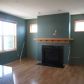 1682 Village Trail E Unit #4, Saint Paul, MN 55109 ID:773063