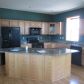 1682 Village Trail E Unit #4, Saint Paul, MN 55109 ID:773064