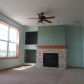 1682 Village Trail E Unit #4, Saint Paul, MN 55109 ID:773065