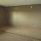 1682 Village Trail E Unit #4, Saint Paul, MN 55109 ID:773066
