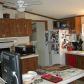 111 White Tail Court, Lancaster, PA 17603 ID:692557