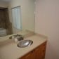 1202 Se Naples Ln, Port Saint Lucie, FL 34983 ID:758991
