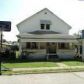 518 Jameson St, Parkersburg, WV 26101 ID:770193