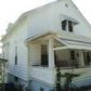 518 Jameson St, Parkersburg, WV 26101 ID:770194