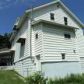 518 Jameson St, Parkersburg, WV 26101 ID:770196