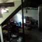 518 Jameson St, Parkersburg, WV 26101 ID:770198