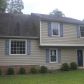 3913 Seamist Road, Chester, VA 23831 ID:653421