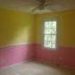 3913 Seamist Road, Chester, VA 23831 ID:653425