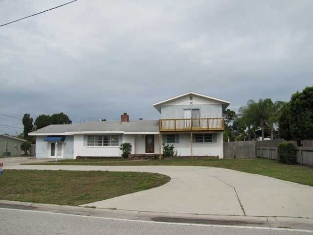 812 59th St Nw, Bradenton, FL 34209