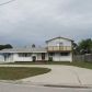 812 59th St Nw, Bradenton, FL 34209 ID:668058