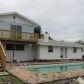 812 59th St Nw, Bradenton, FL 34209 ID:668059
