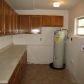 812 59th St Nw, Bradenton, FL 34209 ID:668060