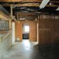 812 59th St Nw, Bradenton, FL 34209 ID:668061