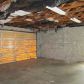 812 59th St Nw, Bradenton, FL 34209 ID:668062