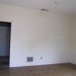 812 59th St Nw, Bradenton, FL 34209 ID:668063