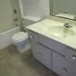 812 59th St Nw, Bradenton, FL 34209 ID:668064