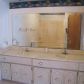 812 59th St Nw, Bradenton, FL 34209 ID:668065