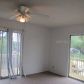 812 59th St Nw, Bradenton, FL 34209 ID:668066