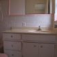 812 59th St Nw, Bradenton, FL 34209 ID:668067